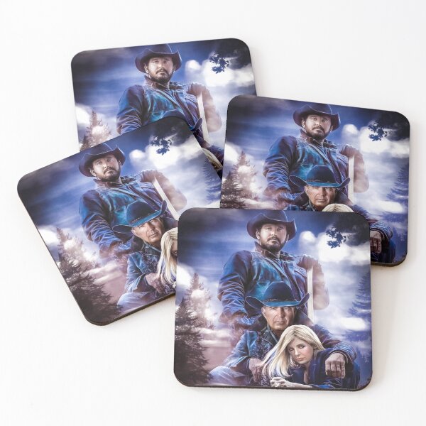Item preview, trilogy designed and sold by Vera-Adxer.