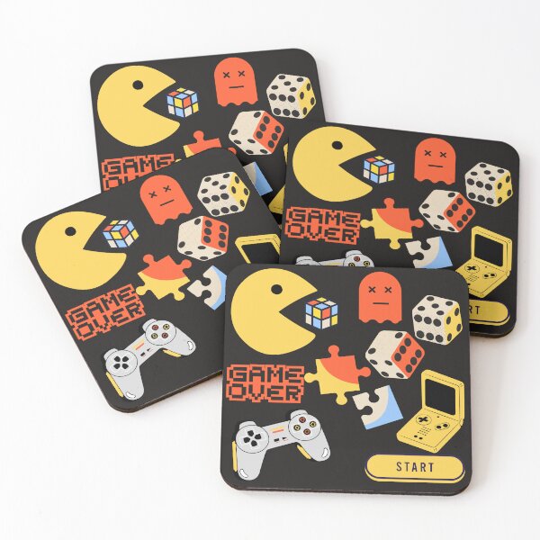 Item preview, Gamer designed and sold by Olliemo.