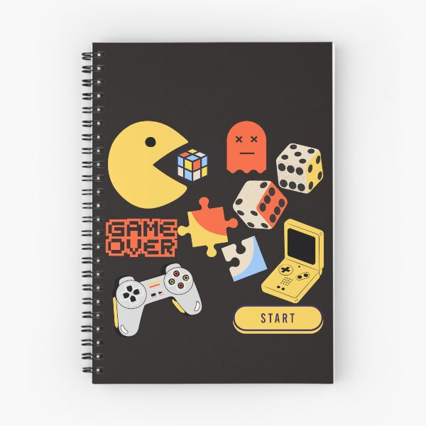 Item preview, Gamer designed and sold by Olliemo.