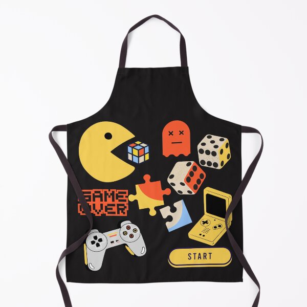 Item preview, Gamer designed and sold by Olliemo.