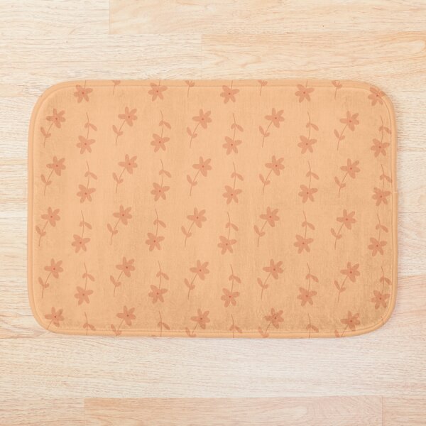 Item preview, Pressed Flowers designed and sold by Elisabeth Valentine.