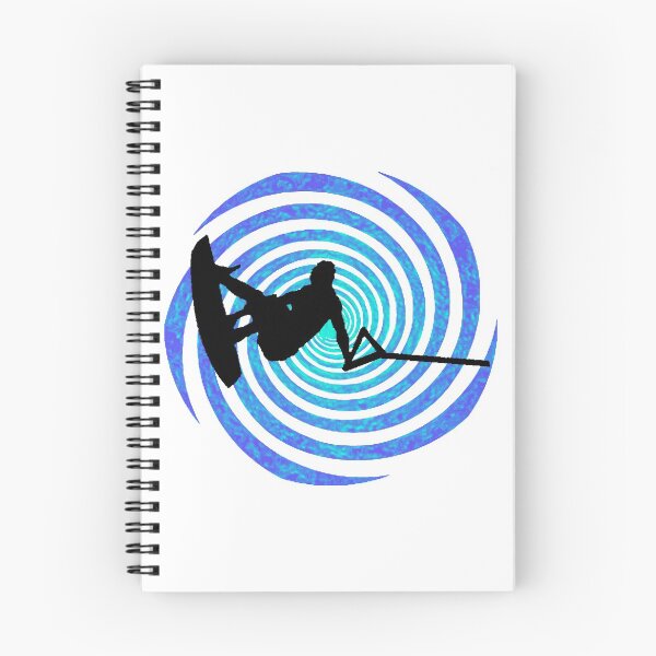 Item preview, Laws of Balance designed and sold by NINUNO.