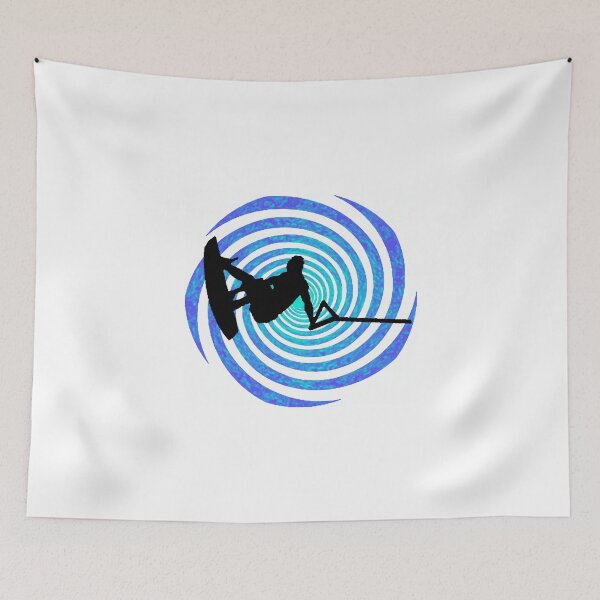 Item preview, Laws of Balance designed and sold by NINUNO.