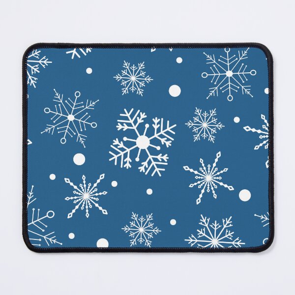 Item preview, Snowflakes designed and sold by ChantalDesign.
