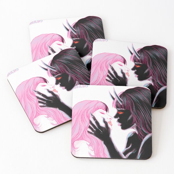 Item preview, Two Sides  designed and sold by Ariel80sMerch.