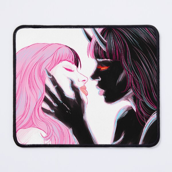 Item preview, Two Sides designed and sold by Ariel80sMerch.
