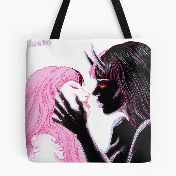 Item preview, Two Sides  designed and sold by Ariel80sMerch.