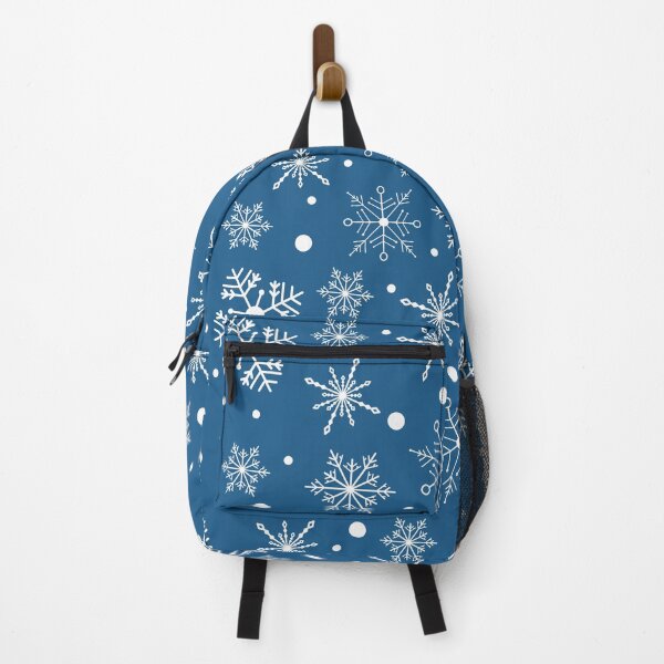 Item preview, Snowflakes designed and sold by ChantalDesign.
