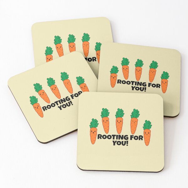 Item preview, Rooting for you designed and sold by Vladan Seva.