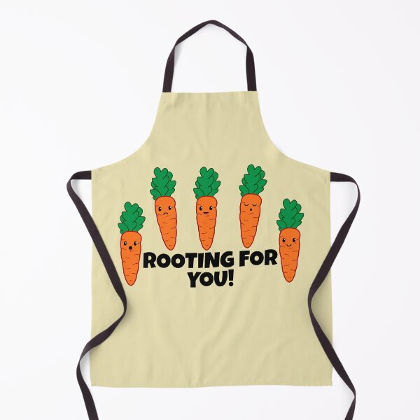 Item preview, Rooting for you designed and sold by Vladan Seva.
