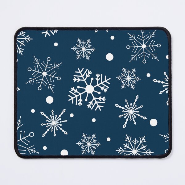 Item preview, Snowflakes designed and sold by ChantalDesign.