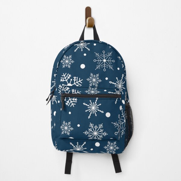 Item preview, Snowflakes designed and sold by ChantalDesign.