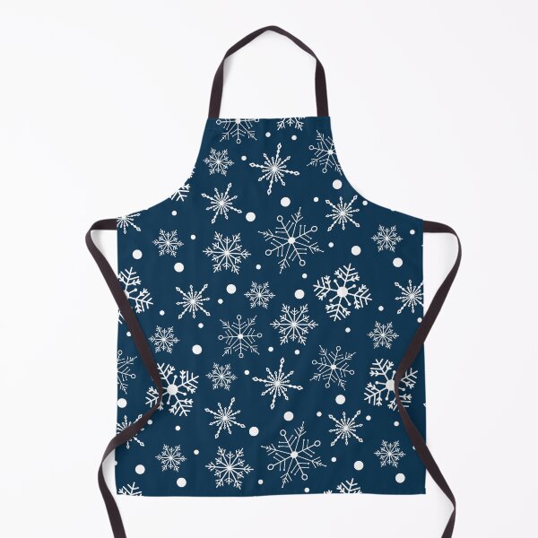 Item preview, Snowflakes designed and sold by ChantalDesign.