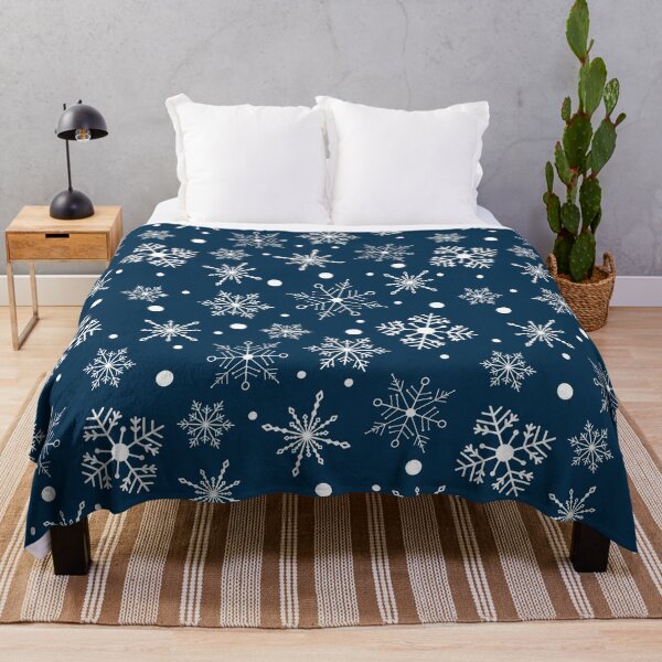 Item preview, Snowflakes designed and sold by ChantalDesign.