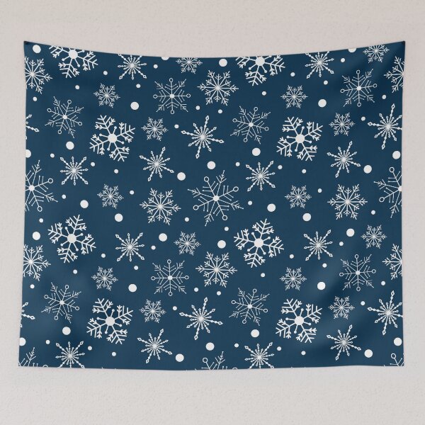 Item preview, Snowflakes designed and sold by ChantalDesign.
