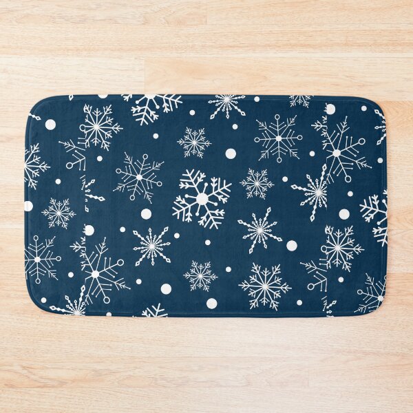 Item preview, Snowflakes designed and sold by ChantalDesign.
