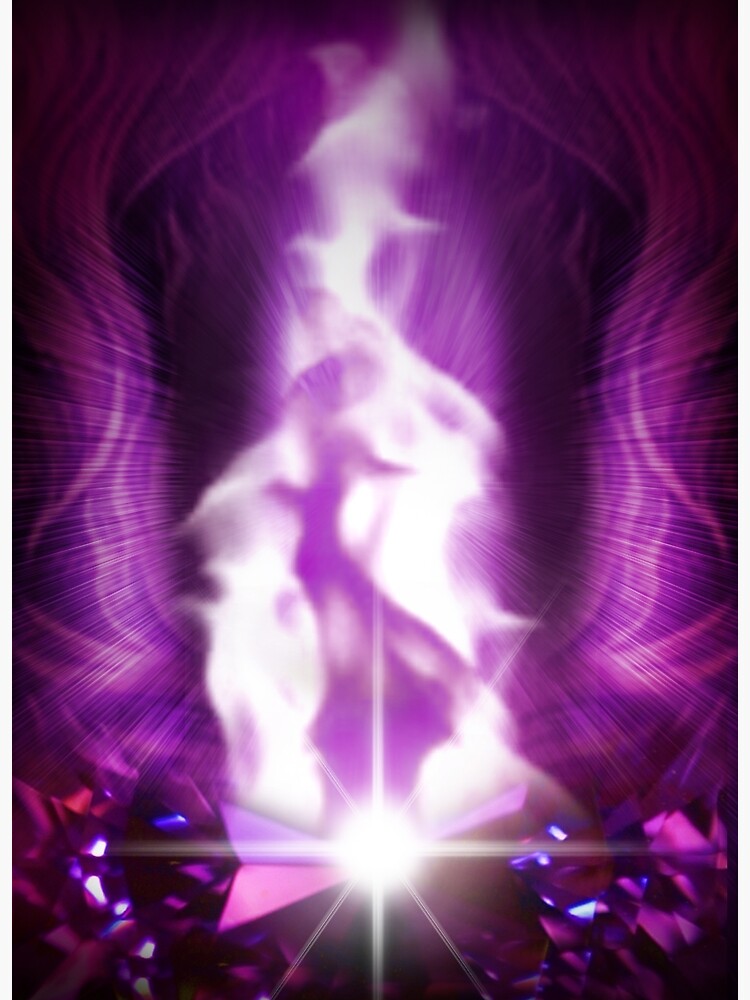 Фиолетовый огонь химия. Окрашивание пламени газовой горелки. Окрашивание пламени калием. Соли калия пламя. Карминово-красное окрашивание пламени солями лития.