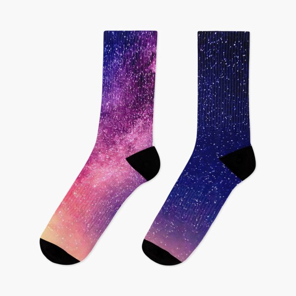 Item preview, Beautiful Milky Way Rise over Mountains designed and sold by DEL-Productions.