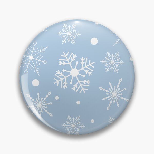 Item preview, Snowflakes designed and sold by ChantalDesign.