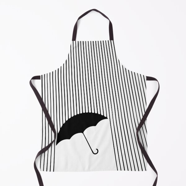 Item preview, Rainy day - happy day - every day  designed and sold by PavlovA982.