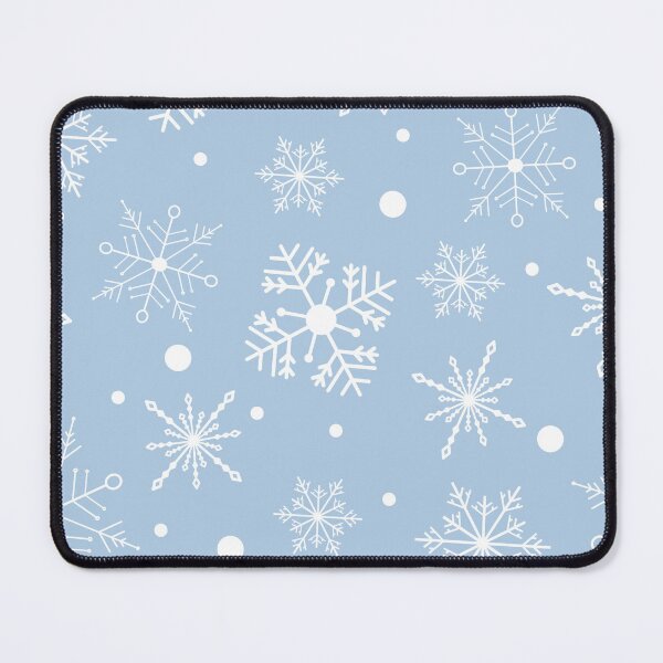 Item preview, Snowflakes designed and sold by ChantalDesign.