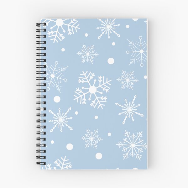 Item preview, Snowflakes designed and sold by ChantalDesign.