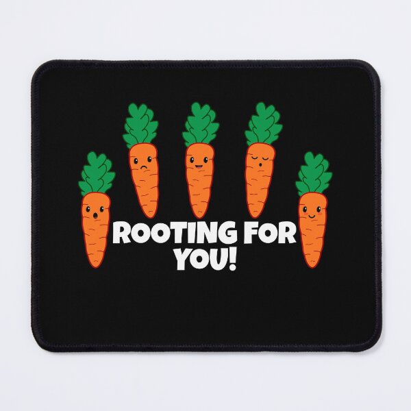 Item preview, Rooting for you designed and sold by Vladan Seva.