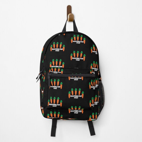 Item preview, Rooting for you designed and sold by Vladan Seva.