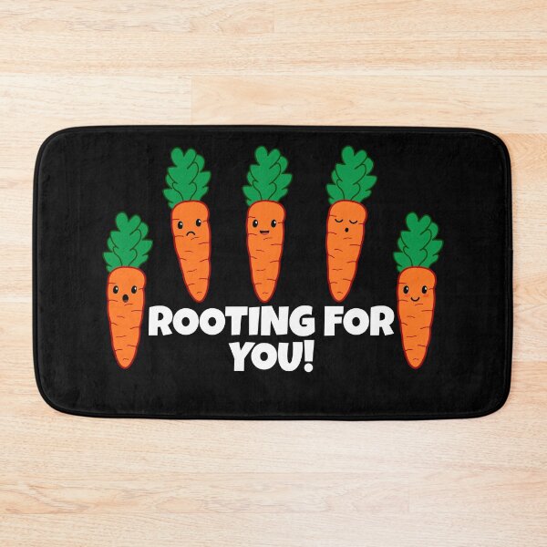 Item preview, Rooting for you designed and sold by Vladan Seva.