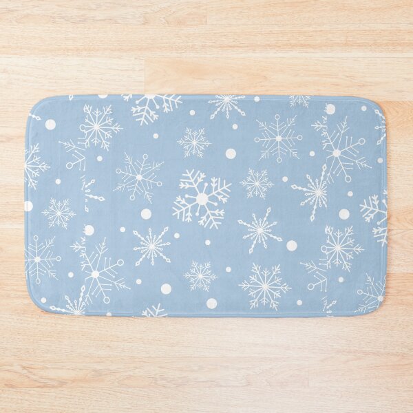 Item preview, Snowflakes designed and sold by ChantalDesign.
