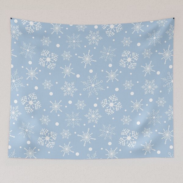 Item preview, Snowflakes designed and sold by ChantalDesign.