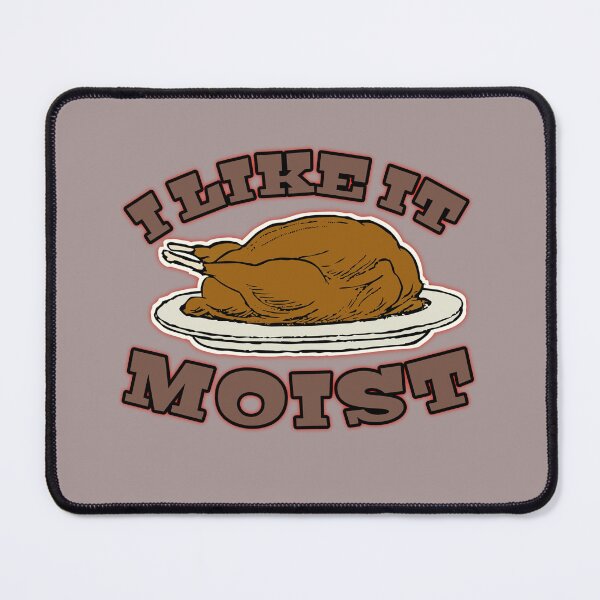 Item preview, I like it moist designed and sold by MaRa ★★★★★.