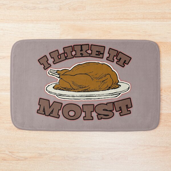 Item preview, I like it moist designed and sold by MaRa ★★★★★.