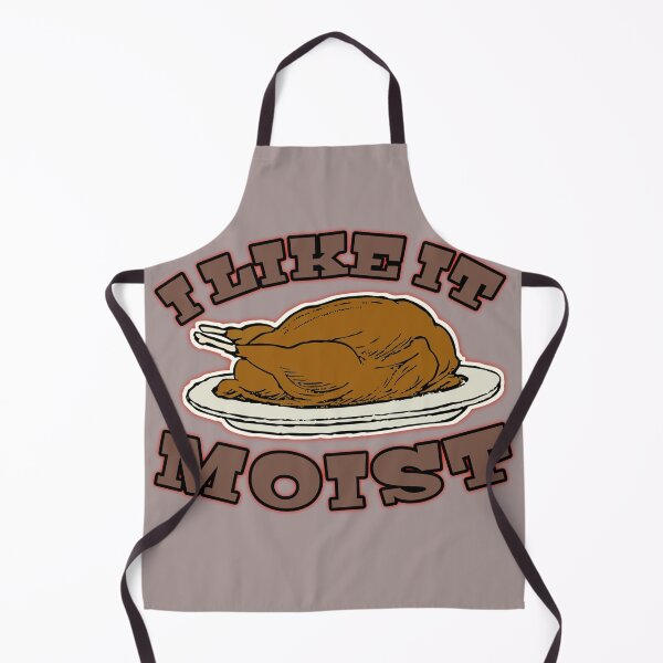 Item preview, I like it moist designed and sold by MaRa ★★★★★.