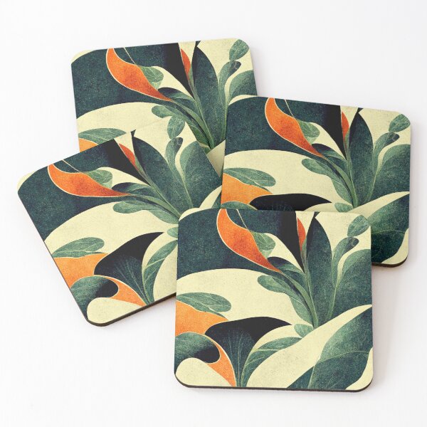 Item preview, Kinsley designed and sold by artjasmim.