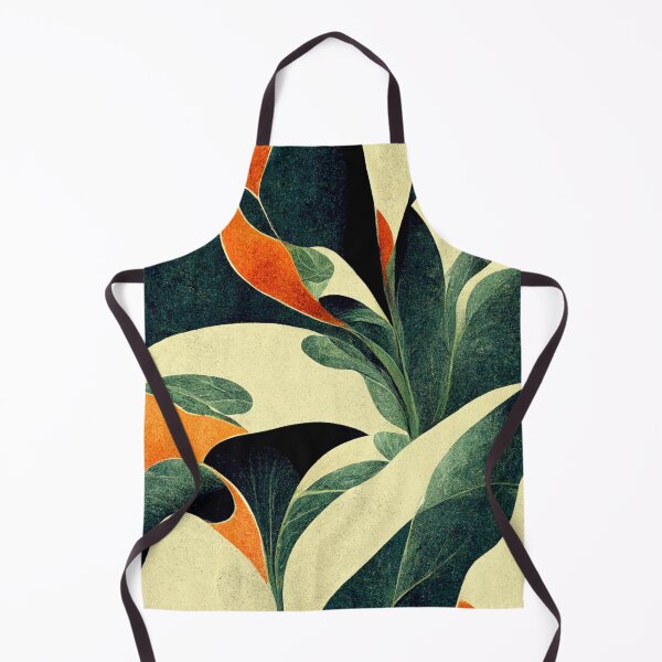 Item preview, Kinsley designed and sold by artjasmim.