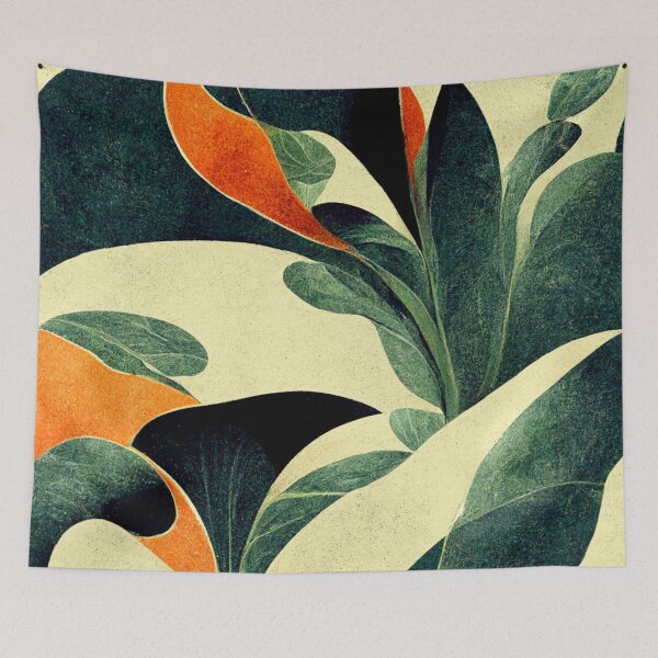 Item preview, Kinsley designed and sold by artjasmim.
