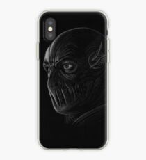Zoom iPhone Case