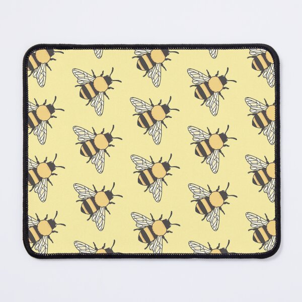 Item preview, Honey Bee designed and sold by SabrinaSana.