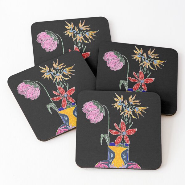 Item preview, Flowers designed and sold by Polina-W.