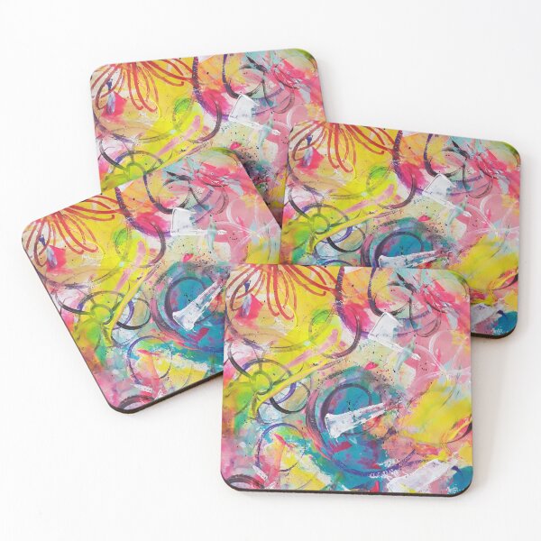 Item preview, ISO Painting designed and sold by createdbysigi.