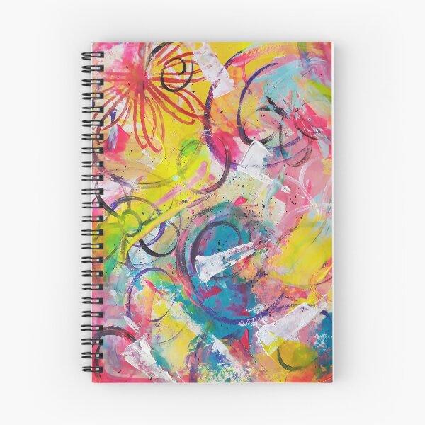 Item preview, ISO Painting designed and sold by createdbysigi.