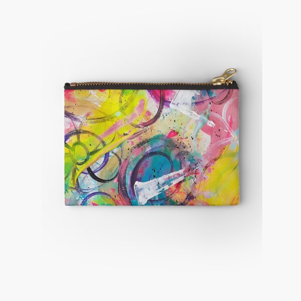 Item preview, ISO Painting designed and sold by createdbysigi.