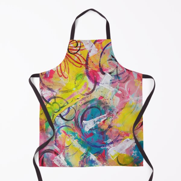 Item preview, ISO Painting designed and sold by createdbysigi.