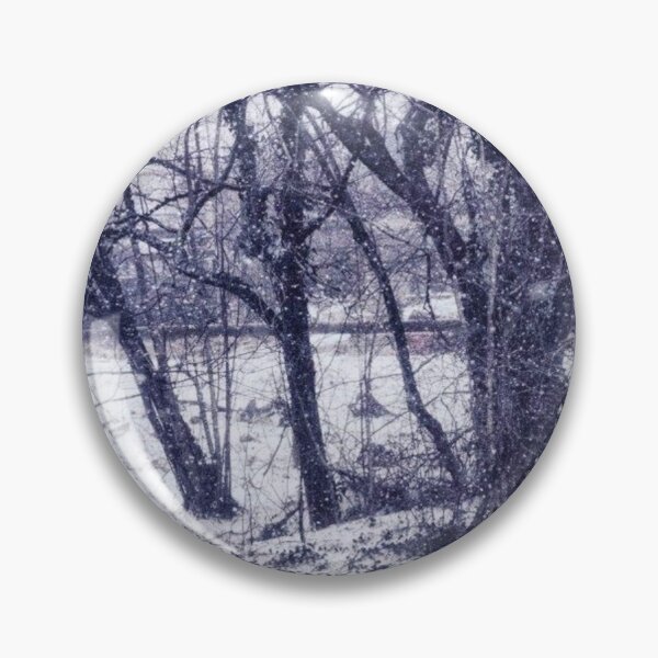 Item preview, snowing designed and sold by Francespoppy.