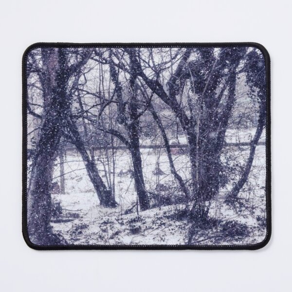 Item preview, snowing designed and sold by Francespoppy.