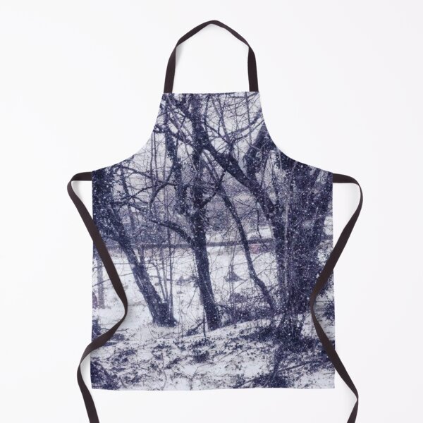 Item preview, snowing designed and sold by Francespoppy.
