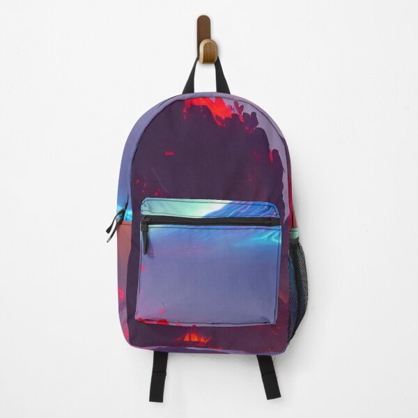 Item preview, Blue Mountains. designed and sold by LeaveTheSystem.