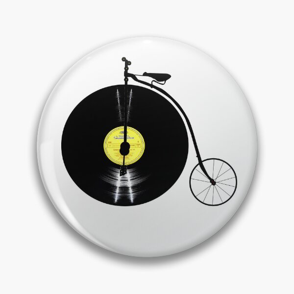 Item preview, Along For The Ride designed and sold by ArtShare.