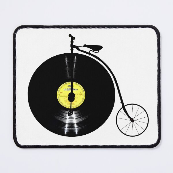 Item preview, Along For The Ride designed and sold by ArtShare.